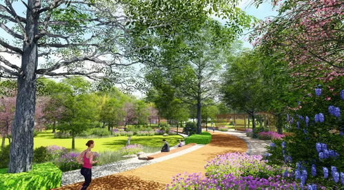 青海人必知的3件事 共茶高速貨車剎車失靈,2死3傷... 青海原毛巾廠家屬院開建公園 西寧25名醉駕司機追究法律責(zé)任