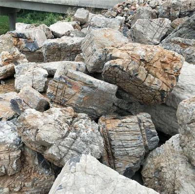 南召山河園林實業(yè)簡介