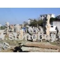 園林石 - 產(chǎn)品展示 - 上海市盛石實(shí)業(yè) | psynipgkl.stonebuy.com