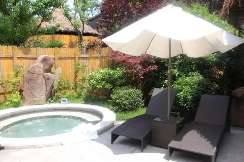 2021馬拉松全錦賽 六盤水8月1日開跑 附線路圖