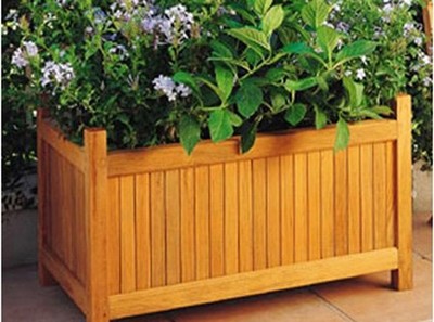 民昕園林環衛設施實業