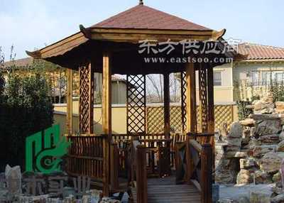 菠蘿格菠蘿格景觀園林菠蘿格名貴木材選中木實業