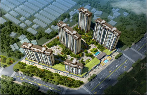 簽約喜報 聚義地產征戰九月再下七城