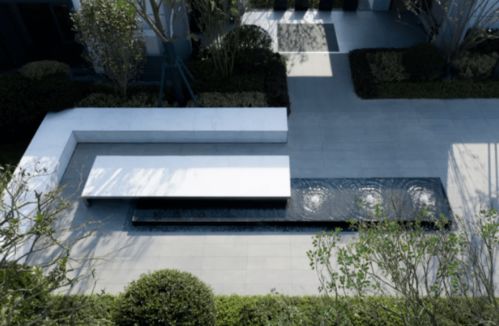 產(chǎn)品測(cè)評(píng)⑨ 卓越洋湖晴翠 洋湖生態(tài)為靈感,打造森系互動(dòng)園林