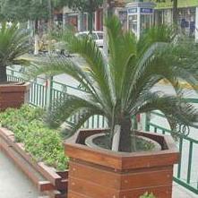 民昕園林環(huán)衛(wèi)設(shè)施實業(yè)