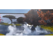 【供應(yīng)石雕噴泉加工定做各種石雕噴水花缽石雕園林雕塑】曲陽縣文玉石材雕刻廠 - 產(chǎn)品庫