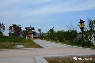 有錢(qián),把事做好 沒(méi)錢(qián),把人做好