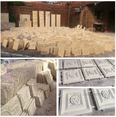 人造砂巖藝術(shù)花紋裝飾板歐式地產(chǎn)園林水景外墻裝飾藝術(shù)砂巖背景墻-淘寶網(wǎng)圖片|人造砂巖藝術(shù)花紋裝飾板歐式地產(chǎn)園林水景外墻裝飾藝術(shù)砂巖背景墻-淘寶網(wǎng)產(chǎn)品圖片由宜賓市豪強(qiáng)實(shí)業(yè)有限責(zé)任公司公司生產(chǎn)提供-