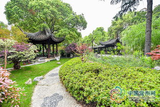 大成一廠 見證紡織工業百年沉浮