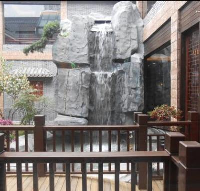 【灌南做假山塑石假山無押金滿意付款質量有保障】價格,廠家,其他工程承包-搜了網(wǎng)