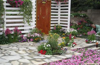 給上海園林綠化實業(yè) 的金融機構租賃 留言_產(chǎn)品詢價_詢價留言