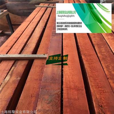 湖南印尼菠蘿格是巴布亞新幾內(nèi)亞產(chǎn)地嗎 園林印尼菠蘿格市場價格