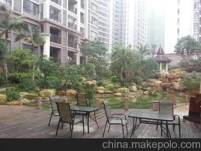 供應廣州綠化公司華美霖東莞圣旗時裝綠化工程圖片,供應廣州綠化公司華美霖東莞圣旗時裝綠化工程圖片大全,廣東華美霖園林實業(yè)-