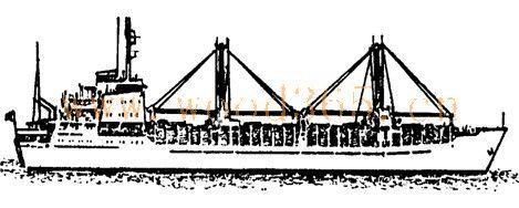 園林趣味新篇 景觀船的點睛之筆