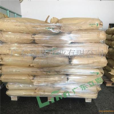 園林工具手把包膠專供TPE原料 特性、應用與廣東立恩實業市場優勢