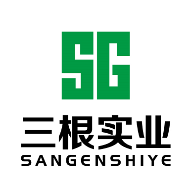 深耕園林實業，共筑綠色未來