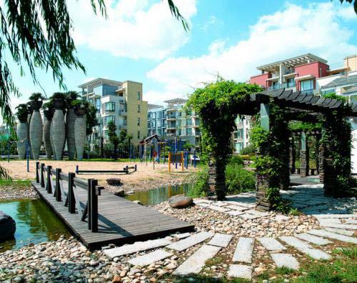 廣東鴻燁實業 多元化專業服務，鑄就惠州工程建設典范