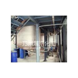 鄭州技術(shù)轉(zhuǎn)讓產(chǎn)業(yè)探析 市場(chǎng)現(xiàn)狀、供應(yīng)渠道與優(yōu)質(zhì)廠家分布